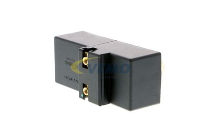 RELAIS KüHLERLüFTERNACHLAUF VEMO V15710036 44