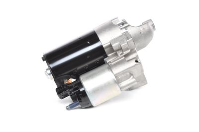 STARTER BOSCH 0001106405 16