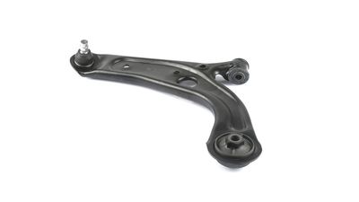 LENKER RADAUFHäNGUNG SKF VKDS322022B 19