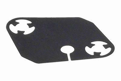 GARNITURA INTINZATOR LANT DE DISTRIBUTIE VAICO V402109 2