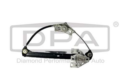 COMUTATOR MACARA GEAM