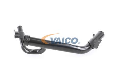 CUPLAJ CONDUCTA LICHID RACIRE VAICO V241400 34