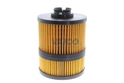 FILTRU ULEI VAICO V400163 26
