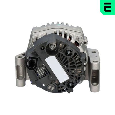 GENERATOR / ALTERNATOR ERA 210691R 1