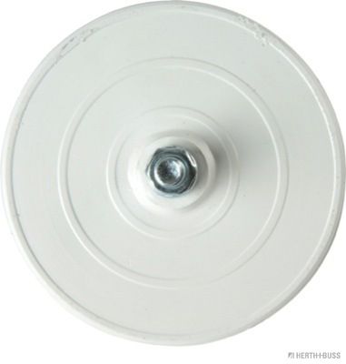 Vorschau 78623020 Ansicht 2