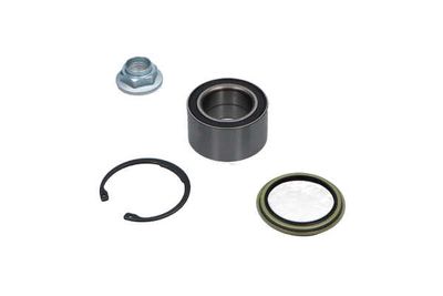 SET RULMENT ROATA Kavo Parts WBK4502 7