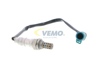 SONDA LAMBDA VEMO V25760006 55