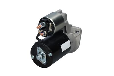 STARTER VALEO 433335 17