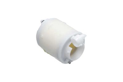 FILTRU COMBUSTIBIL AMC Filter HF666 13