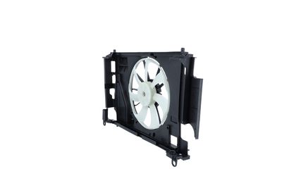 LüFTER MOTORKüHLUNG NRF 47909 11