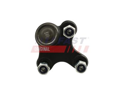ARTICULATIE SARCINA/GHIDARE FAST FT17031 1