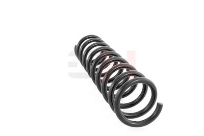 ARC SPIRAL GH GH221502 48