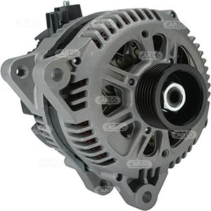 GENERATOR / ALTERNATOR HC-Cargo F032112460 1