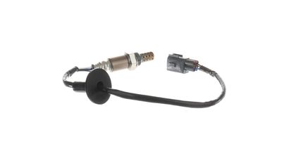 LAMBDASONDE SKF VKRA310082 22