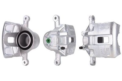 BREMSSATTEL FERODO FCL695290N