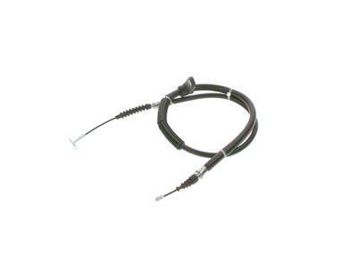 CABLU FRANA DE PARCARE BOSCH 1987477621 9