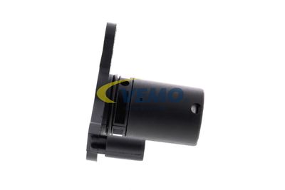 SENSOR MOTORöLSTAND VEMO V30720183 48