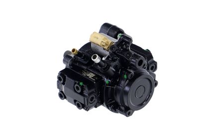 POMPA DE INALTA PRESIUNE REMANTE 002002000512R 21