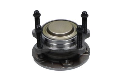 комплект колесен лагер Kavo Parts WBK-10099