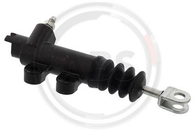 Darbinis cilindras, sankaba