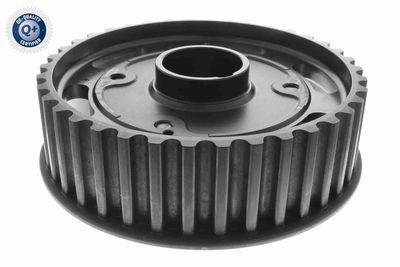 NOCKENWELLENVERSTELLER VAICO V461162 1