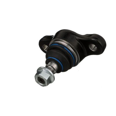 ARTICULATIE SARCINA/GHIDARE DELPHI TC6490 33