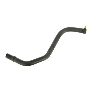 FURTUN RADIATOR GATES 055898 71