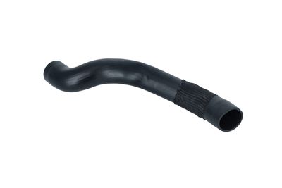 FURTUN EAR SUPRAALIMENTARE NRF 166496 8