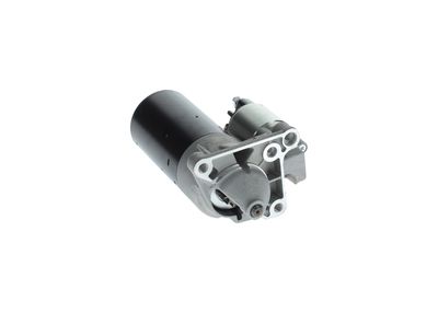 STARTER BOSCH 1986S00694 24