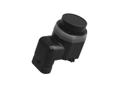 датчик, парктроник A.Z. Meisterteile AZMT-45-062-5835