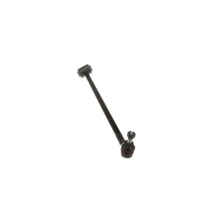 BRAT SUSPENSIE ROATA DELPHI TC6144 30