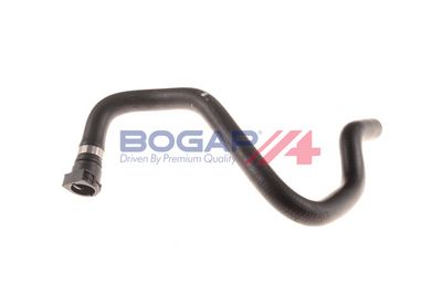 FURTUN RADIATOR BOGAP B4228214 5