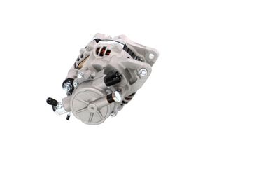 GENERATOR / ALTERNATOR REMANTE 011003000652R 34