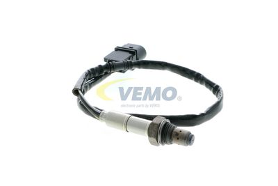 SONDA LAMBDA VEMO V10760155 38