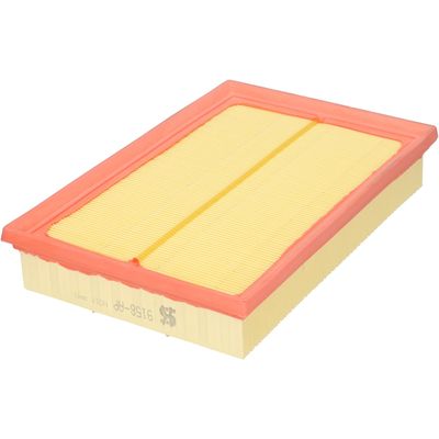 FILTRU AER KOLBENSCHMIDT 50019158 3