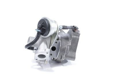 LADER AUFLADUNG BTS Turbo T912318BT 8