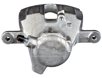 Brake Caliper 179091