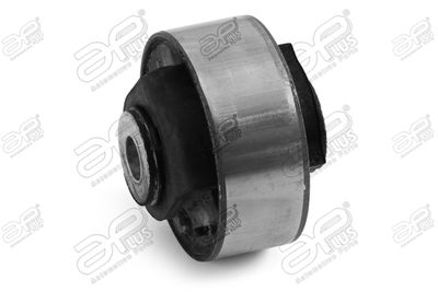 Подвеска, рычаг независимой подвески колеса APlus 33267AP для ACURA TL
