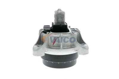 SUPORT MOTOR VAICO V203238 13