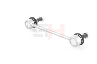 BRAT/BIELETA SUSPENSIE STABILIZATOR GH GH573234 24