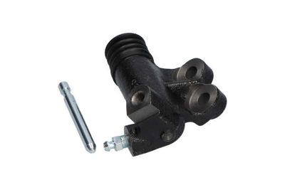 CILINDRU RECEPTOR AMBREIAJ Kavo Parts CCS5510 9