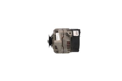 GENERATOR / ALTERNATOR REMANTE 011003000337R 15