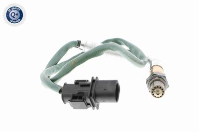 LAMBDASONDE VEMO V30760037 9