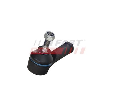 Наконечник поперечной рулевой тяги FAST FT16126