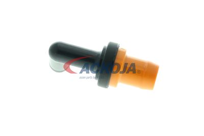 VENTIL AERISIRE CARTER ACKOJA A700801 36