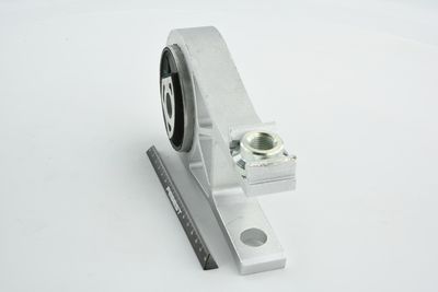 360 Grad Ansicht 11