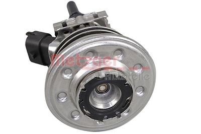 MODUL DOZARE INJECTIE ADITIV METZGER AUTOTEILE 0932001 1