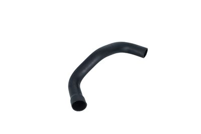 LADELUFTSCHLAUCH NRF 166475 39