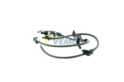 SENSOR RADDREHZAHL VEMO V32720059 42