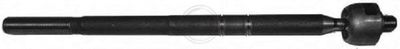 Inner Tie Rod 240085